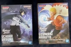 NARUTO BORUTO 프라이즈 피규어 정리 판매