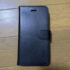 iPhone7 手帳型ケースのサムネイル