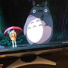 えり様専用のサムネイル