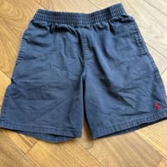 ラルフ　パンツ　120のサムネイル