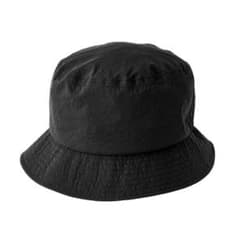 即発送！新品 26SS TEATORA KIJIMA CARTRIDGE HAT - メルカリ