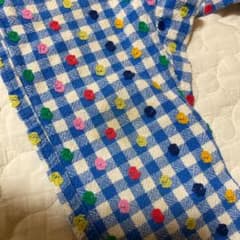 Bit'z パンツ 100. 長ズボンのサムネイル