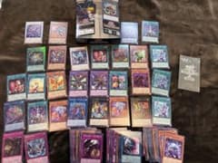 3時間限定】遊戯王 デュエルモンスターズ まとめ売り 1箱分 全て