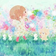KAE様専用のサムネイル