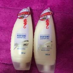 モッピー様専用のサムネイル
