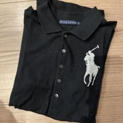 夏様専用⭐︎のサムネイル
