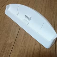 sh-08e 充電スタンド単品 美品のサムネイル