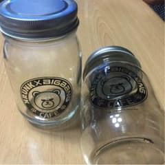 BIGBANGメイソンジャーのサムネイル