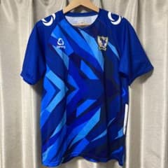 東海大高輪高校サッカー部　ジャージ　練習着　 ユニフォーム　セット 東海大高輪高校 サッカー部 練習着 東海大高輪高校サッカー部