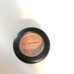 MAC ダズルシャドウ　ラストダンスのサムネイル