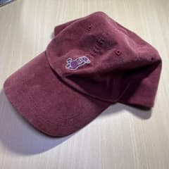 グラニフ　キャップ　コントロールベアのサムネイル