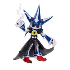レ*ナ様 ソニック ネオメタルソニック フィギュア m55342072015_1.jpg?1772345679
