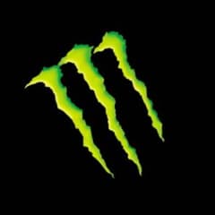 みちる様専用のサムネイル