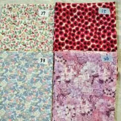 おこめ様 リクエスト 2点 まとめ商品のサムネイル