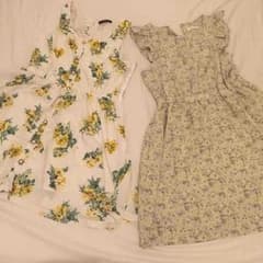 イング イーハイフン まとめ売り 美品のサムネイル