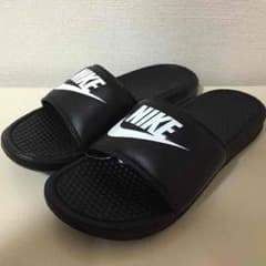 ナイキ  べナッシのサムネイル