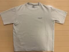 GLOBAL WORK Light Cushion Cool Tシャツのサムネイル
