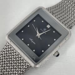 CITIZEN ECO-DRIVE DIVERS E168-S081483 | Shop at Mercari from Japan