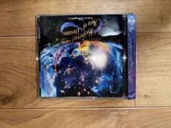 Believe! Sea of Dreams CDのサムネイル