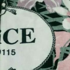 Da-iCE 　れい様専用出品のサムネイル