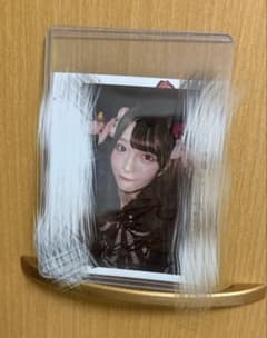 ツ*サ様 山田杏佳　チェキ GxfmQWXa8AA_WDl.jpg?format=jpg