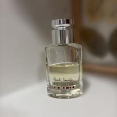 Paul Smith ESSENTIAL 香水 - メルカリ