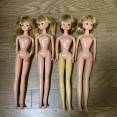 ジェニーちゃん　昭和　レトロ　Takara タカラ 2233989964.jpg?1713004771