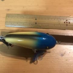 Bug Zook ウォブリングペンシルのサムネイル