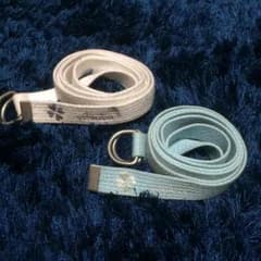 専用のサムネイル