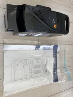 camille様専用　パナソニック　電動自転車　バッテリー　NKY514B02Bのサムネイル
