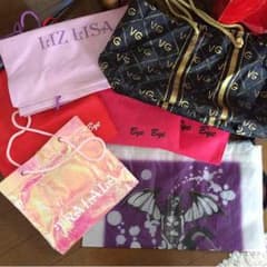 あみ様専用♡のサムネイル