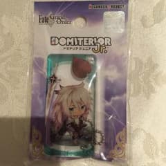 ジークフリート(アクリルストラップ)のサムネイル