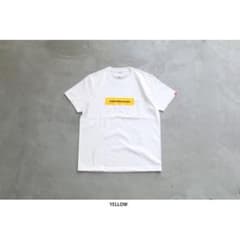 itten(イッテン) Tシャツ　Lサイズのサムネイル