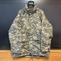 05s ECWCS Gen2 ゴアテックスパーカーACUのサムネイル