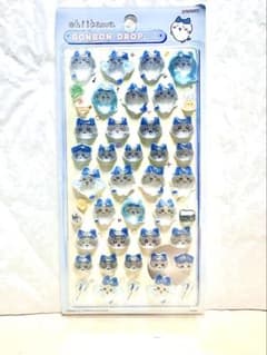 gutsu.art様のサムネイル