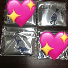 もみじ様専用のサムネイル