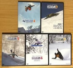 スノーボードDVD Amazon.co.jp: スイスイ習得はじめてのスノーボード[DVD] : 本
