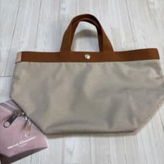 最終値下げ エルベシャプリエ 707 マスティック ヴィゴーニュ - メルカリ