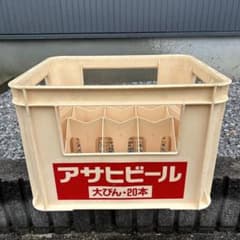 m55346734396_1.jpg?1730081578