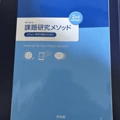 m55346772129_1.jpg?1768807472