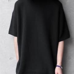 edwina horl サマーニットのサムネイル