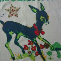 Tシャツ ☆ ScoLarのサムネイル