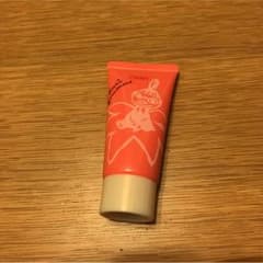 オルビス♡ハンドクリームのサムネイル