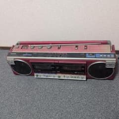 Toshiba Sugar RT-SW7 - メルカリ