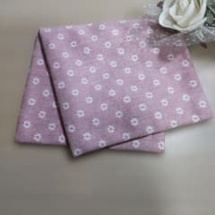 ハンドメイド サニタリーポ－チのサムネイル