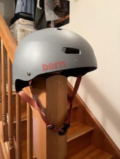 bern バーン MACON メーコン XXLのサムネイル