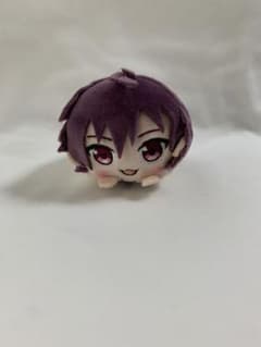 すとぷり すとねく もちころりん(ななもり。)のサムネイル