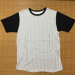 ユナイテッドアローズ Tシャツのサムネイル