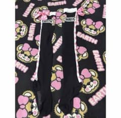 専用♡のサムネイル