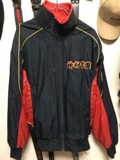 bay mountさん専用神村学園 硬式野球部グランドコート サイズXOのサムネイル